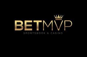 betmvp sign up offer|BetMVP Bonus Code: Get a Supercharged Welcome Package .